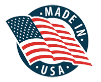 Made in USA icon